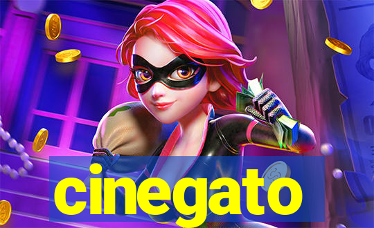 cinegato