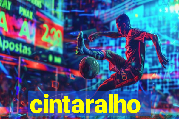 cintaralho