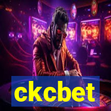 ckcbet