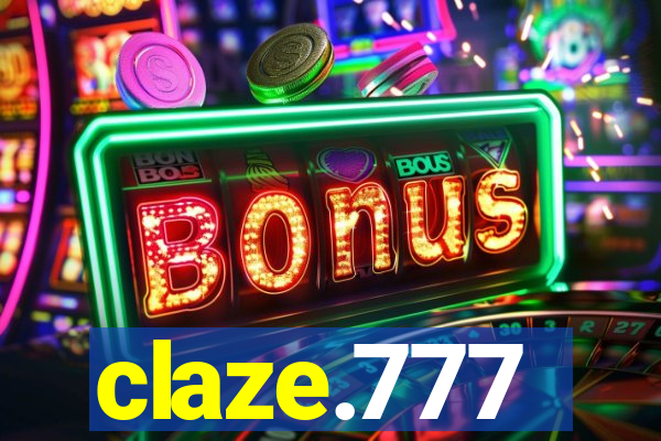 claze.777