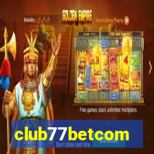 club77betcom