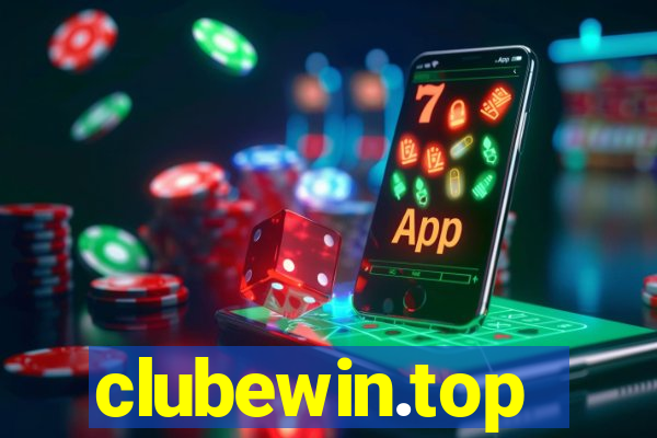 clubewin.top