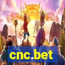 cnc.bet