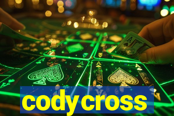 codycross