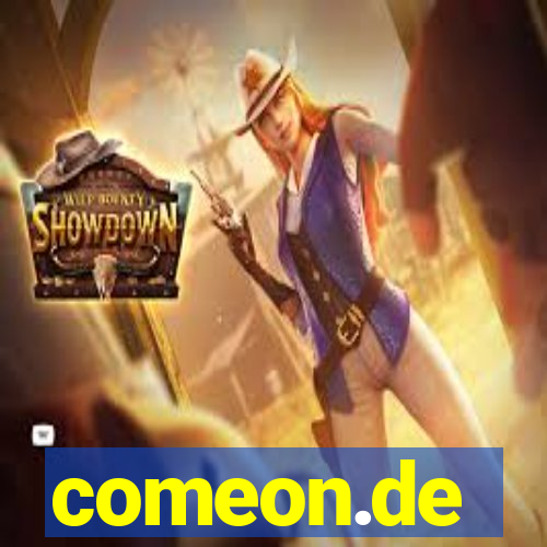 comeon.de