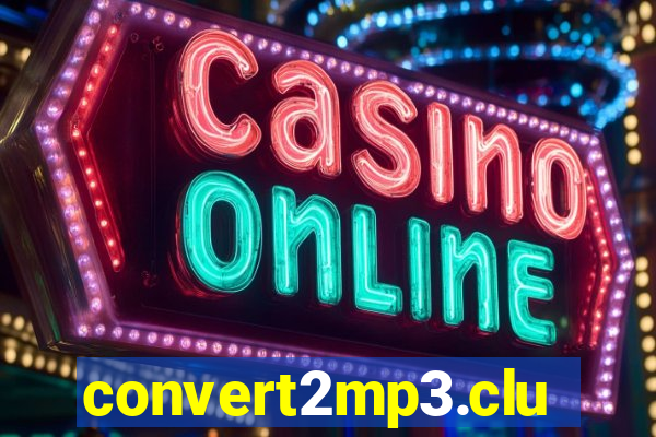 convert2mp3.club