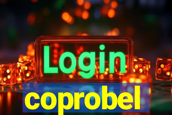 coprobel