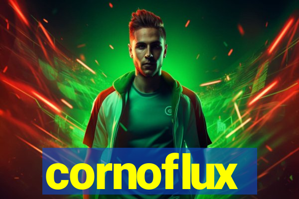 cornoflux