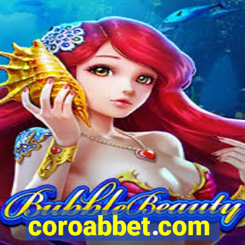 coroabbet.com