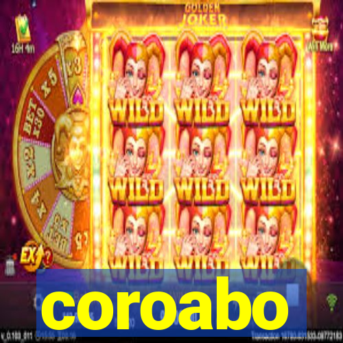 coroabo