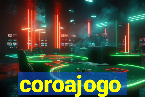 coroajogo