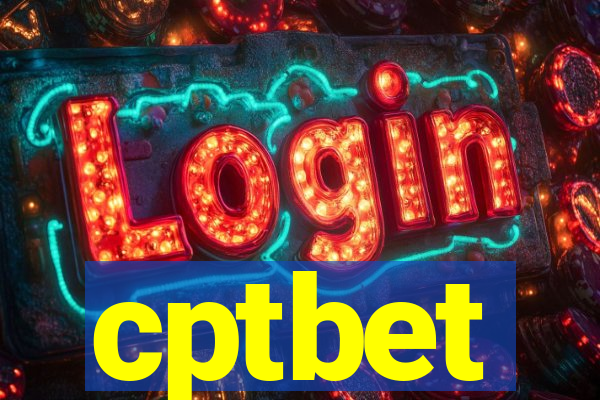 cptbet