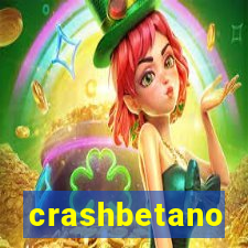 crashbetano