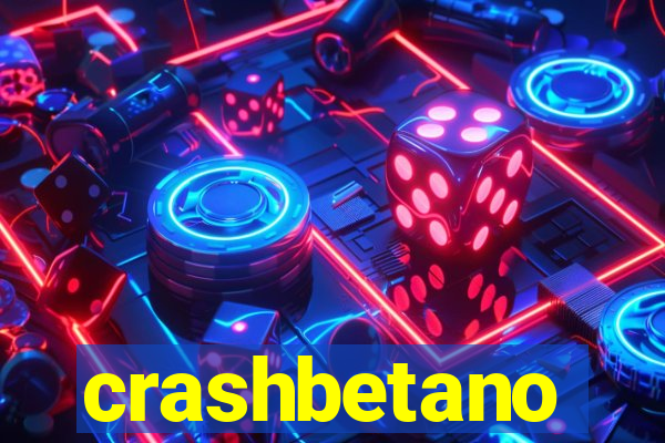 crashbetano