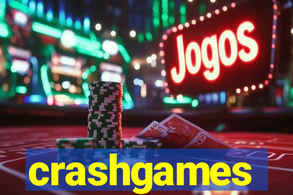 crashgames