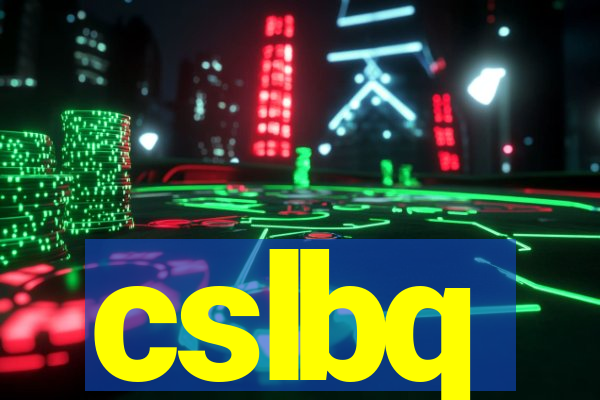 cslbq