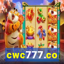 cwc777.co