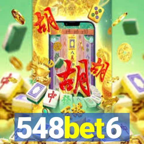 548bet6