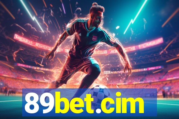 89bet.cim