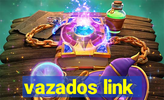 vazados link