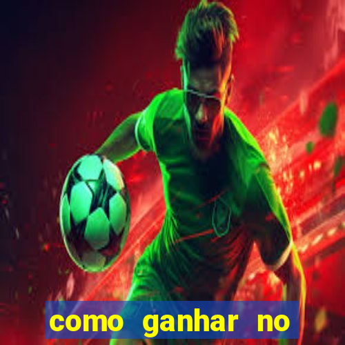 como ganhar no jogo do bicho 100% garantido