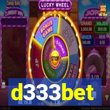 d333bet