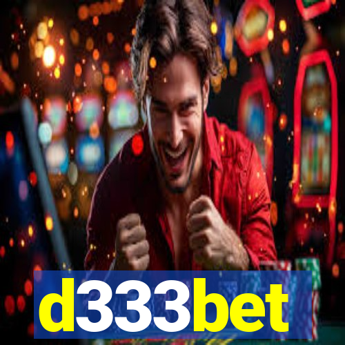 d333bet