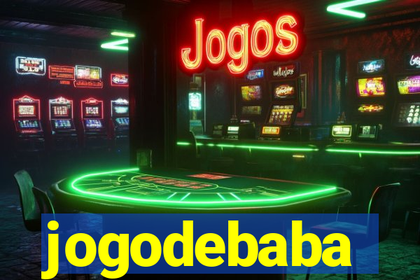 jogodebaba