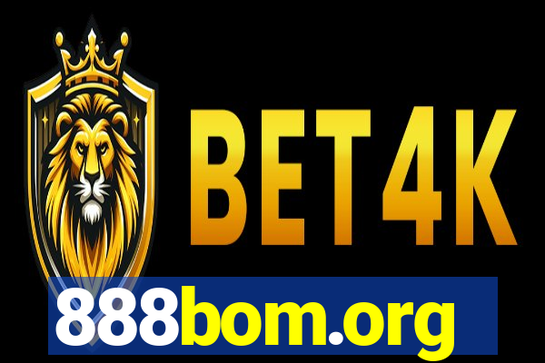 888bom.org