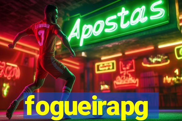 fogueirapg