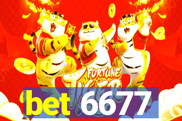 bet 6677