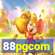 88pgcom