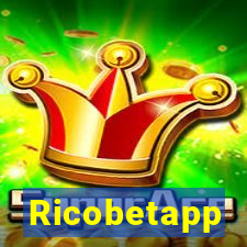 Ricobetapp