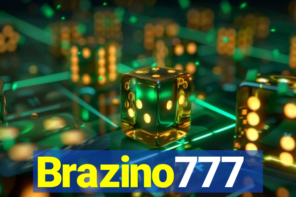 Brazino777