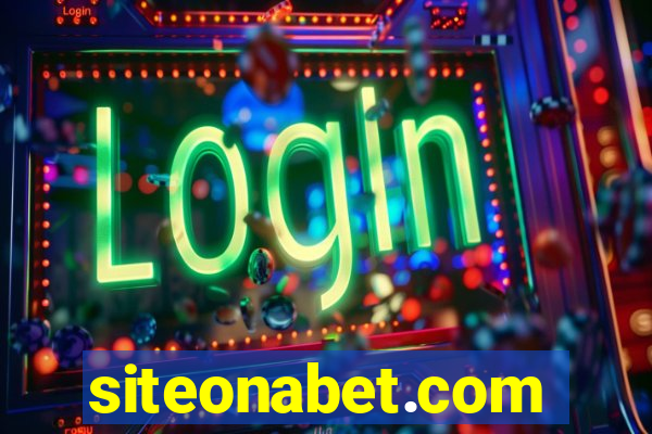 siteonabet.com