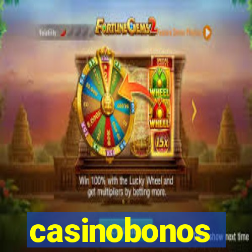 casinobonos