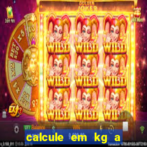 calcule em kg a massa de um diamante de 30 quilates