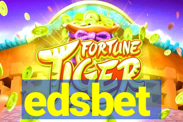 edsbet