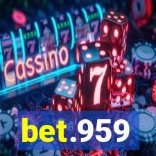 bet.959