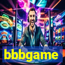 bbbgame