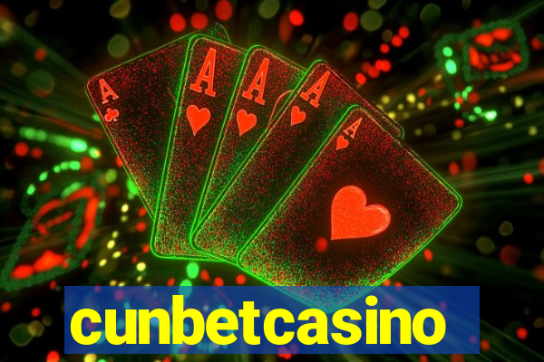 cunbetcasino