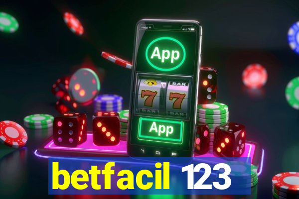 betfacil 123