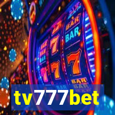 tv777bet