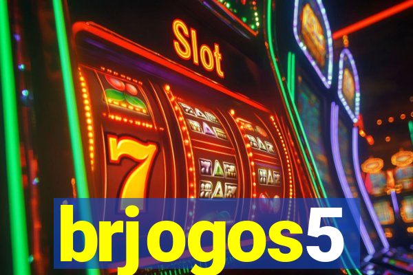 brjogos5