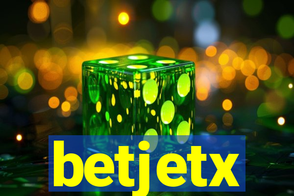 betjetx