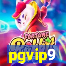 pgvip9