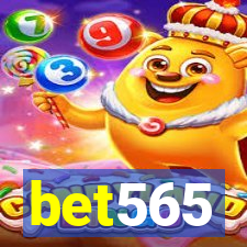 bet565