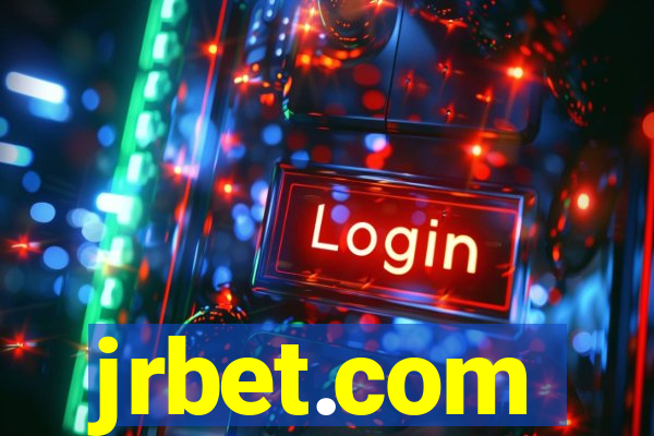 jrbet.com