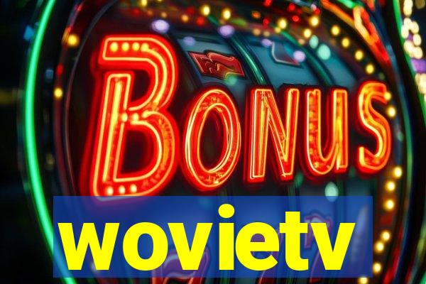 wovietv