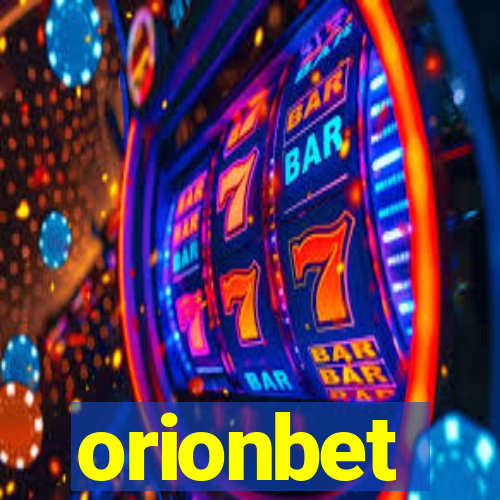 orionbet